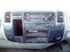 TOYOTA TOYOACE TRUCK