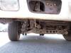 TOYOTA TOYOACE TRUCK