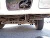 TOYOTA TOYOACE TRUCK