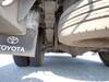 TOYOTA TOYOACE TRUCK