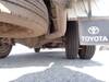TOYOTA TOYOACE TRUCK