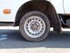 TOYOTA TOYOACE TRUCK