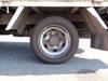 TOYOTA TOYOACE TRUCK