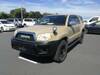 TOYOTA HILUX SURF