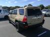 TOYOTA HILUX SURF