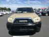 TOYOTA HILUX SURF