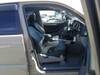 TOYOTA HILUX SURF