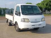 2000 MAZDA BONGO TRUCK 0.85ton