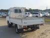 MAZDA BONGO TRUCK