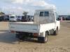 MAZDA BONGO TRUCK