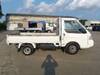 MAZDA BONGO TRUCK