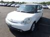 MAZDA VERISA
