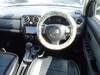 MAZDA VERISA