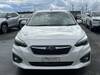 SUBARU IMPREZA G4