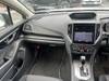 SUBARU IMPREZA G4