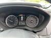 SUBARU IMPREZA G4