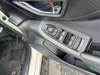SUBARU IMPREZA G4