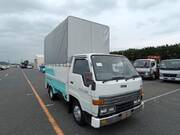 1993 TOYOTA DYNA 2ton