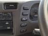 MITSUBISHI ROSA