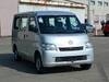 TOYOTA TOWNACE VAN