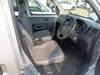 TOYOTA TOWNACE VAN
