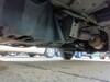 TOYOTA TOWNACE VAN