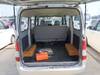 TOYOTA TOWNACE VAN