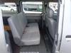 TOYOTA TOWNACE VAN