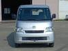 TOYOTA TOWNACE VAN