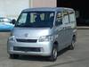 TOYOTA TOWNACE VAN