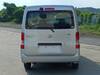 TOYOTA TOWNACE VAN