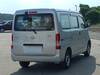 TOYOTA TOWNACE VAN
