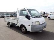 2006 NISSAN VANETTE TRUCK 1ton