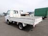 NISSAN VANETTE TRUCK