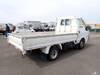 NISSAN VANETTE TRUCK