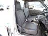 NISSAN VANETTE TRUCK