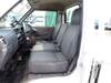 NISSAN VANETTE TRUCK
