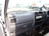 NISSAN VANETTE TRUCK