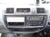 NISSAN VANETTE TRUCK