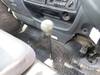 NISSAN VANETTE TRUCK