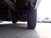 NISSAN VANETTE TRUCK