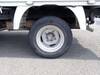 NISSAN VANETTE TRUCK
