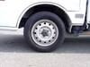 NISSAN VANETTE TRUCK
