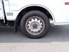 NISSAN VANETTE TRUCK