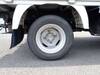 NISSAN VANETTE TRUCK
