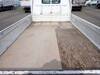 NISSAN VANETTE TRUCK