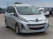 2010 MAZDA BIANTE