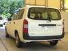 TOYOTA PROBOX VAN