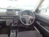 TOYOTA PROBOX VAN