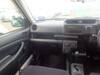 TOYOTA PROBOX VAN